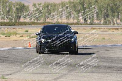 media/Oct-04-2025-OnGrid (Sat) [[44bd565ffa]]/Yellow Group/Sunrise/